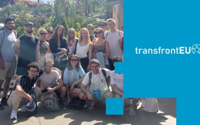 The best five months in an incredible city like Malaga